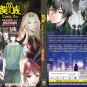 Long Zu Season 1+2 Vol.1-40 End Japanese Cartoon Anime DVD Subtitle English Reg 0 Free Ship