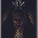 The Nun II (2) 2023 DVD New ~NEW~DVD~REGION 1~ FREE SHIPPING