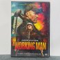 Working Man 2025 Original Movie New DVD Sealed Box Region Free