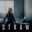 Straw 2025 Original Movie New DVD Sealed Box Region Free