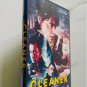 Cleaner 2025 Original Movie New DVD Sealed Box Region Free