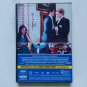Red White & Royal Blue 2023 Original Movie New DVD Sealed Box Region Free