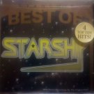The Best of Starship [Direct Source] by Starship (CD, 2006, Direct Source)
