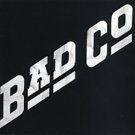 Bad Company (remastered) by Bad Company (CD, 1994)