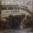 Move to Bremerton [Single] by MxPx (CD, Sep-1996, Tooth & Nail)