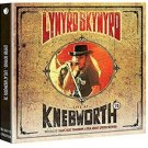 Lynyrd Skynyrd Live At Knebworth '76 (CD/Blu-ray) by Lynyrd Skynyrd (CD, 2021)
