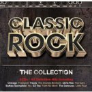 Classic Rock: Collection / Various by Various Artists (CD, 2012)