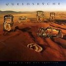 Hear in the Now Frontier [Bonus Tracks] [Remaster] by Queensrÿche (CD, Jun-2003,