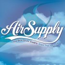 Lost in Love: The Best of Air Supply by Air Supply (CD, 2007)