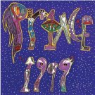 1999 by Prince (CD, 2022)