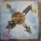 Turn It Upside Down by Spin Doctors (CD, Jun-1994, Epic)