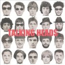 The Best of Talking Heads by Talking Heads (CD, Aug-2004, Rhino/Warner Bros....