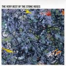 Very Best of by The Stone Roses (CD, 2012)
