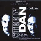 Brooklyn by Steely Dan (CD, 2004, Mojo Music (Independent))