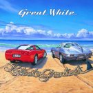 Latest and Greatest by Great White (CD, 2000)