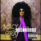 Live In Las Vegas by Gray, Macy (CD, 2005)