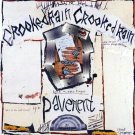 Crooked Rain Crooked Rain by Pavement (CD, 1999)