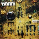 Sweet Oblivion by Screaming Trees (CD, 2008)