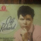 Cliff Richard , essential 3 cds collection