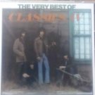 Classics IV , the very best of