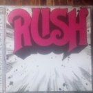Rush remasters
