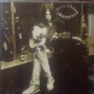 Neil Young  greatest hits