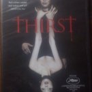 Thirst