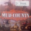 ThrottleTV.com presents, Mud County