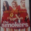 The Smokers