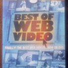 Best of web video