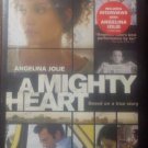 A Mighty Heart