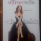 The starter wife