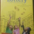 The Lottery