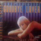 Goodbye Lover , "motion picture soundtrack"