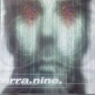 Terra.nine , planet of choice