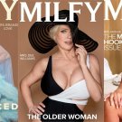 MILFY TITLE SET -ON USB FLASH DRIVE