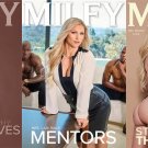 MILFY TITLE SET.#.4 -ON USB FLASH DRIVE