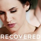 RECOVERED