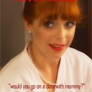 MOMMY'S VALENTINE