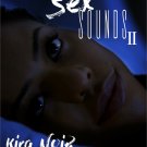 SEX SOUNDS 2