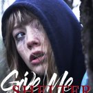 GIVE ME SHELTER