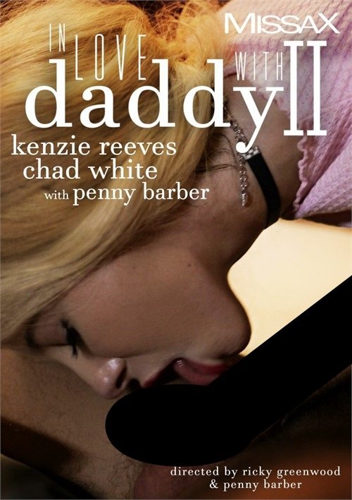 IN LOVE WITH DADDY.2