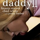IN LOVE WITH DADDY.2