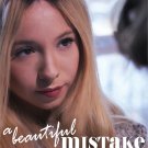 A BEAUTIFUL MISTAKE