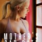 MOTHER'S BAD DATE