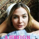 A FOREIGN EXCHANGE