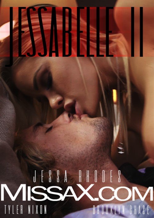 JESSABELLE 2