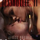 JESSABELLE 2