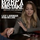 DADDY MADE A MISTAKE
