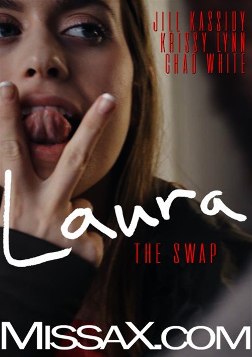 LAURA THE SWAP